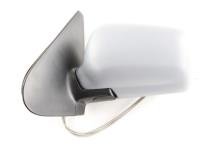 VAN WEZEL 5824803